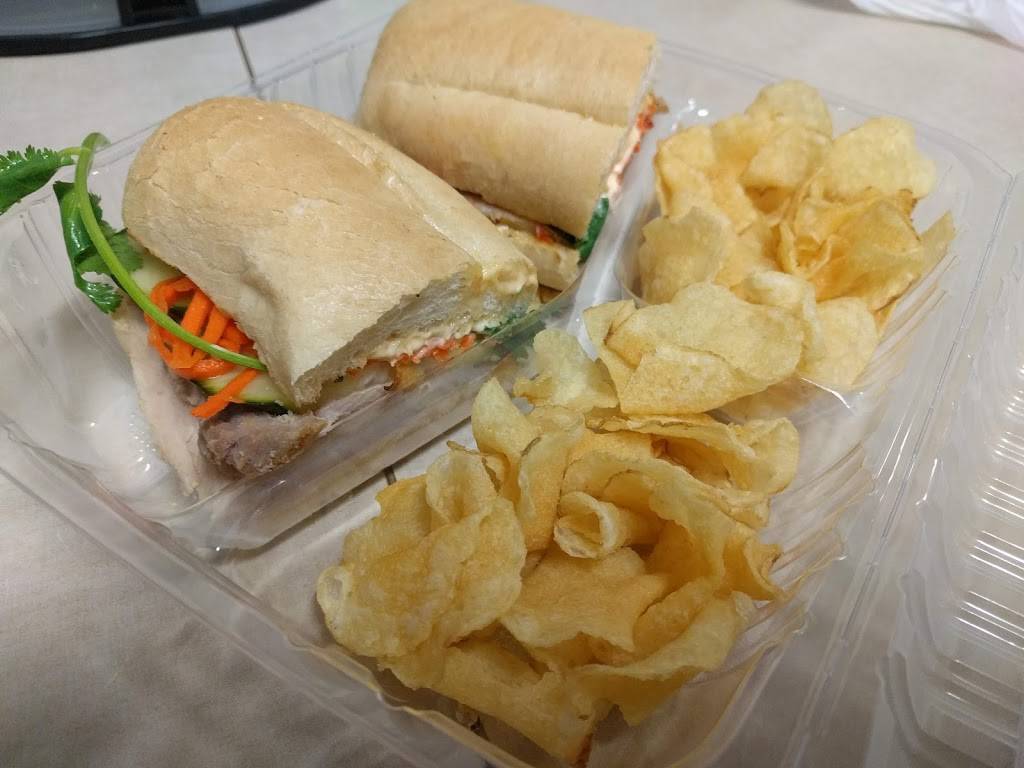 Cafe Artys II | restaurant | 1301 Dove St # 150, Newport Beach, CA 92660, USA | 9498633181 OR +1 949-863-3181