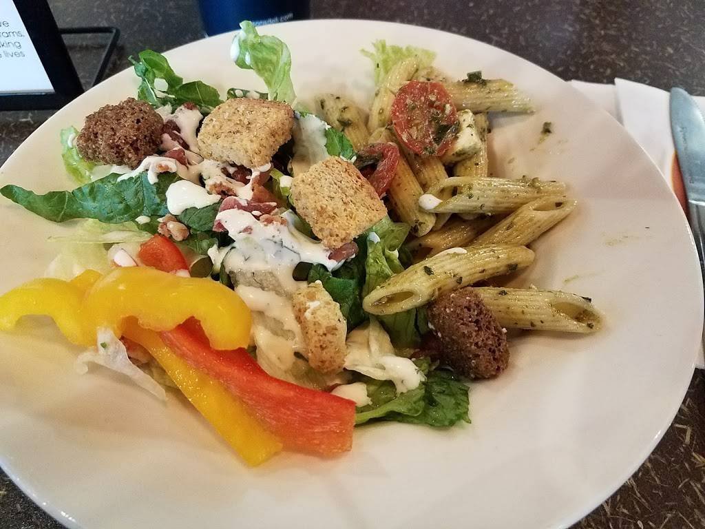 Jasons Deli | restaurant | 20117 US-19, Cranberry Twp, PA 16066, USA | 7247410114 OR +1 724-741-0114