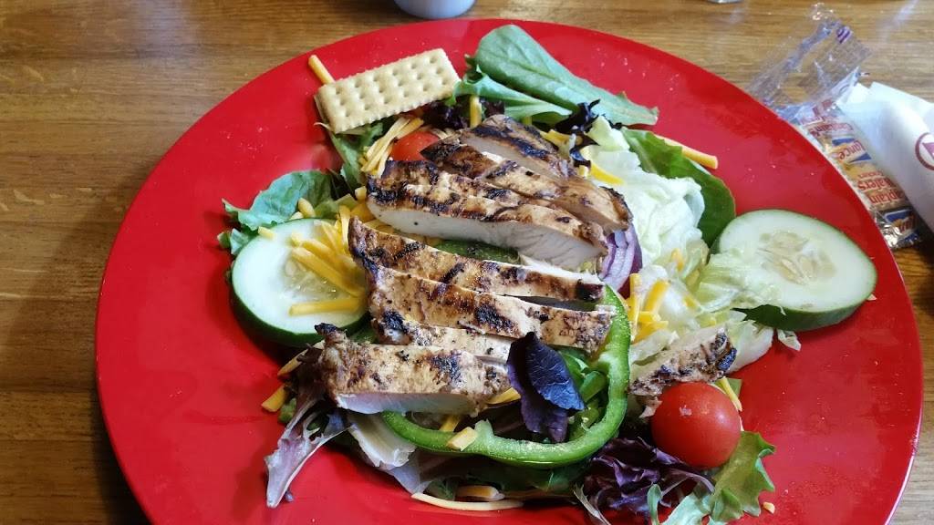 Bonos Pit Bar-B-Q | restaurant | 3303 San Pablo Rd S, Jacksonville, FL 32224, USA | 9042231391 OR +1 904-223-1391