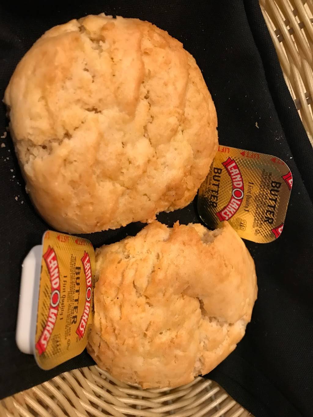 Mediterranean Grill | restaurant | 335 S Towne East Mall Dr, Wichita, KS 67207, USA | 3166515599 OR +1 316-651-5599