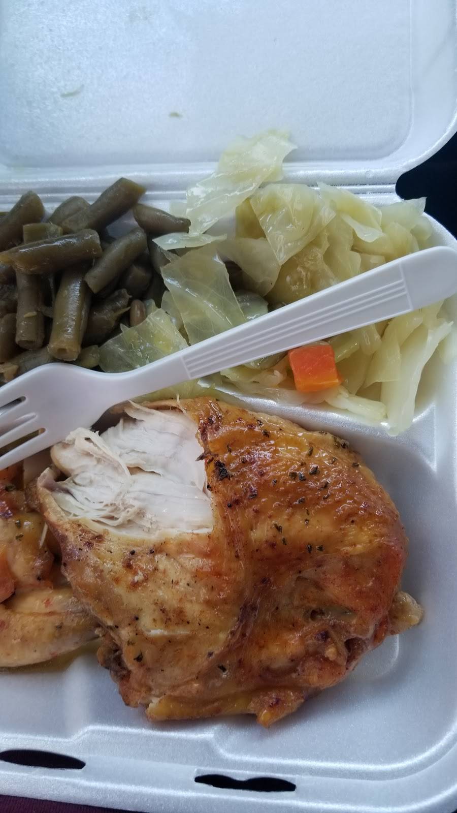 Mo Better Chicken | restaurant | 3929 Flat Shoals Pkwy, Decatur, GA 30034, USA | 4042444990 OR +1 404-244-4990