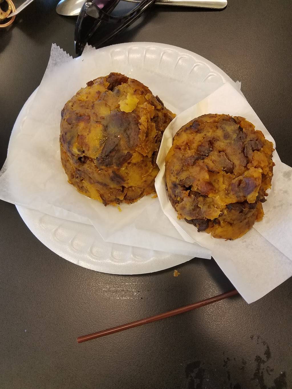 CAMBA CAFÉ | restaurant | 7177 Lee Hwy, Falls Church, VA 22046, USA | 7036771530 OR +1 703-677-1530