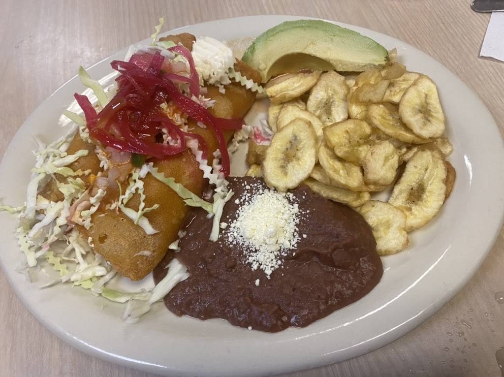 Mi bella Honduras restaurant | restaurant | 5023 S 24th St, Omaha, NE 68107, USA | 4027341584 OR +1 402-734-1584