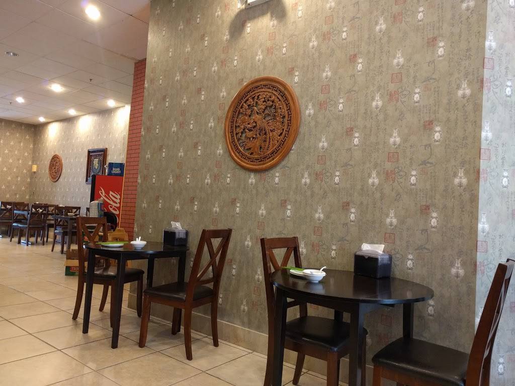 Frice Szechuan Restaurant 巴蜀印象 | restaurant | 1299 University Ave #104-E, Riverside, CA 92507, USA | 9516862182 OR +1 951-686-2182