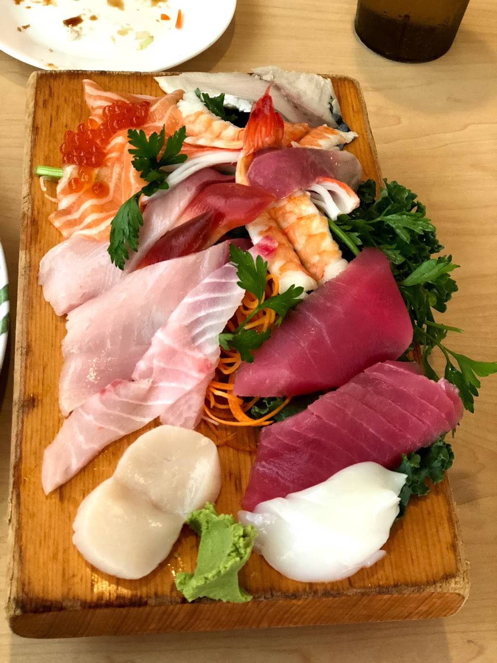 Asaka Japanese Restaurant | restaurant | 6414 E 82nd St, Indianapolis, IN 46250, USA | 3175760556 OR +1 317-576-0556