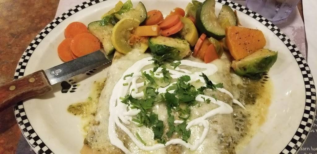 Station 55 Seafood & Mexican Cocina | restaurant | 55 5th St, Gilroy, CA 95020, USA | 6692057200 OR +1 669-205-7200