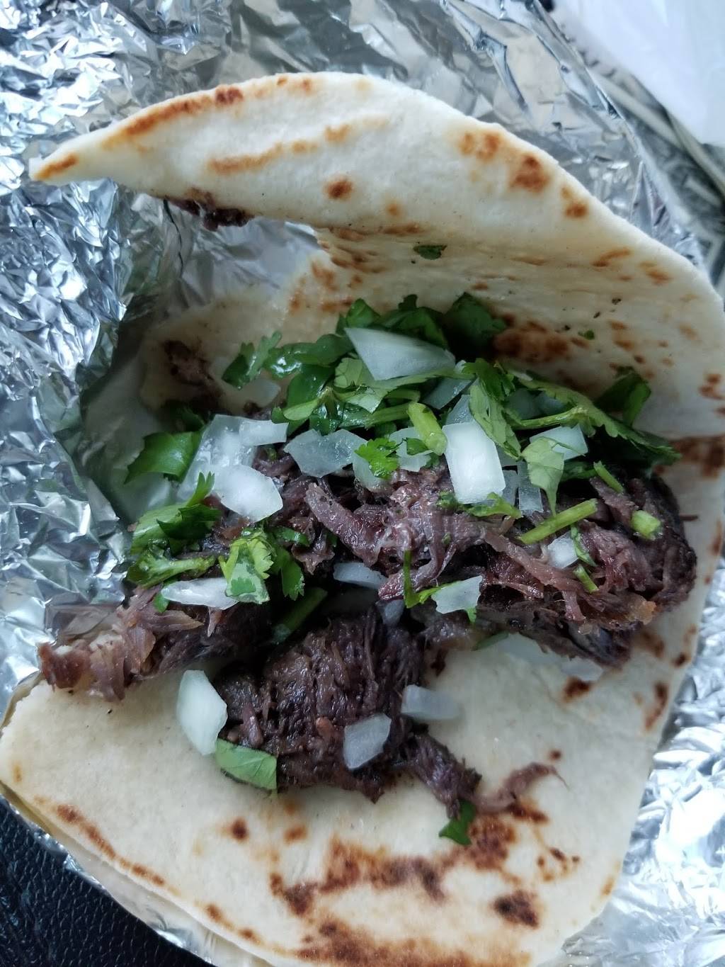 Sonnys Barbacoa | restaurant | 4066 S Port Ave, Corpus Christi, TX 78415, USA | 3618087711 OR +1 361-808-7711