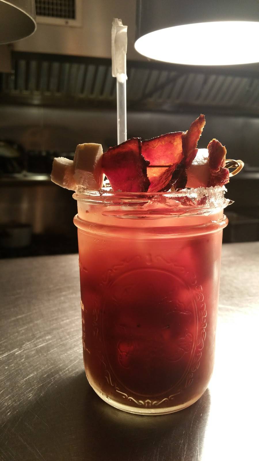 The Mill | restaurant | 583 Warburton Ave, Hastings-On-Hudson, NY 10706, USA | 9142317772 OR +1 914-231-7772