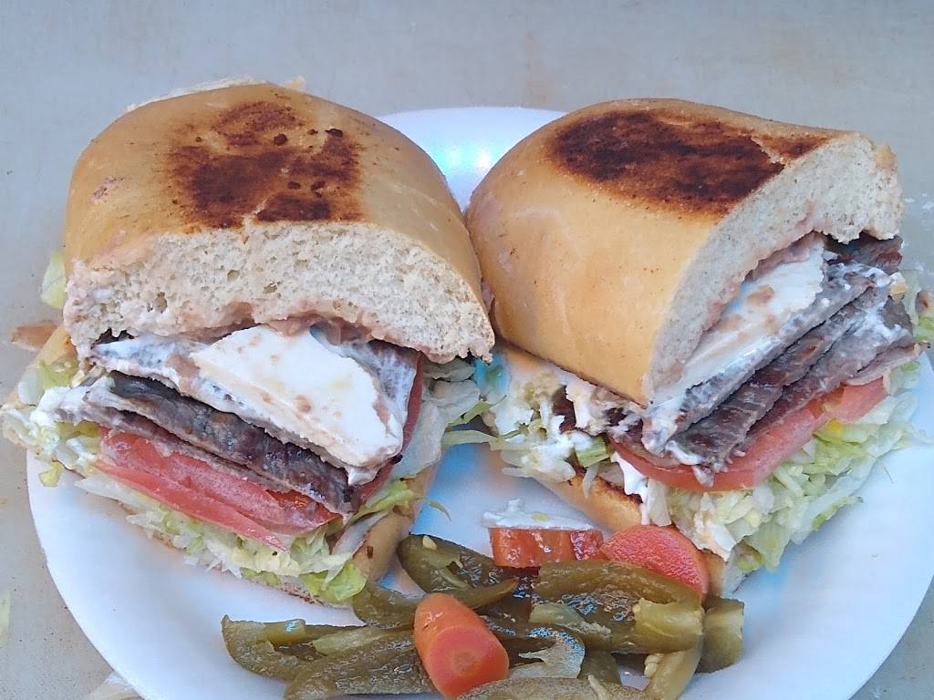 Monicas Tamales | restaurant | 21001, 21041 Cajalco Rd, Perris, CA 92570, USA | 9515914651 OR +1 951-591-4651