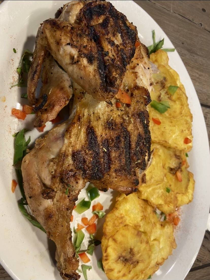 La Bodeguita Del Medio | restaurant | 5700 Outer Loop, Louisville, KY 40219, USA | 5027422144 OR +1 502-742-2144