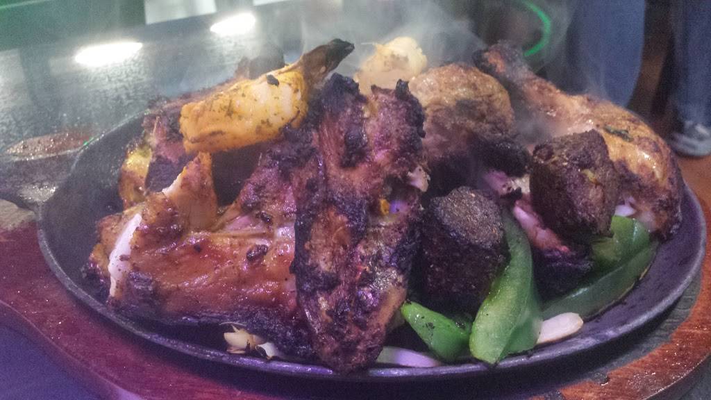 Himalayan Restaurant | restaurant | 1578 Bardstown Rd, Louisville, KY 40205, USA | 5027081477 OR +1 502-708-1477