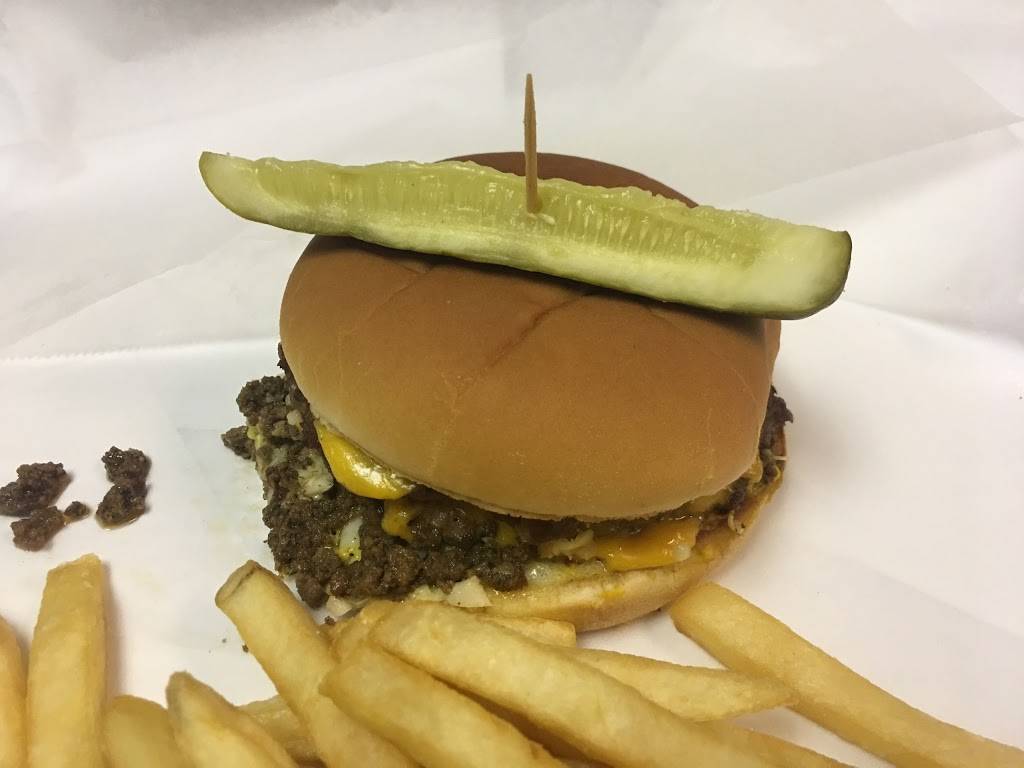 Mr Cs Restaurant | restaurant | 1260 Concord Pkwy N, Concord, NC 28025, USA | 7047825512 OR +1 704-782-5512