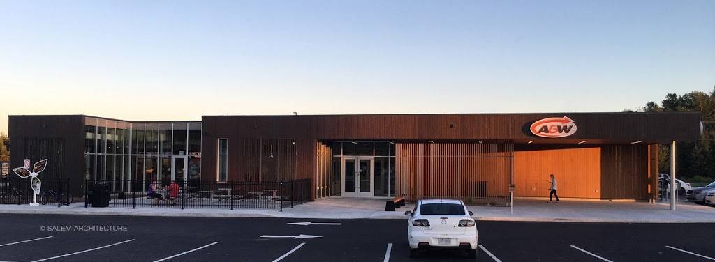 A&W Canada | restaurant | 185 2 Rang, Saint-Louis-de-Blandford, Quebec, QC G0Z 1B0, Canada | 8192340105 OR +1 819-234-0105