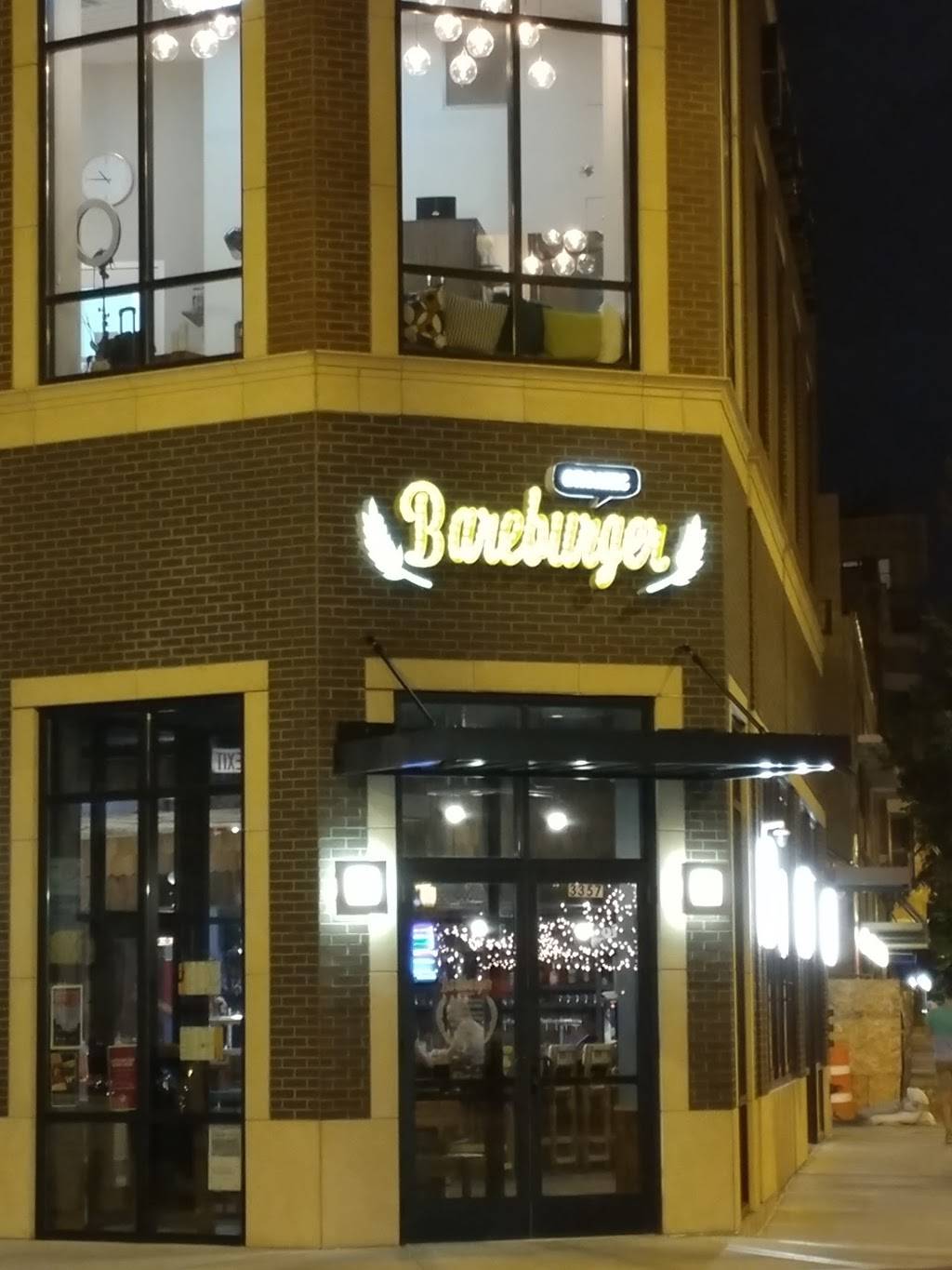 Frasca Pizzeria & Wine Bar | restaurant | 3358 N Paulina St, Chicago, IL 60657, USA | 7732485222 OR +1 773-248-5222