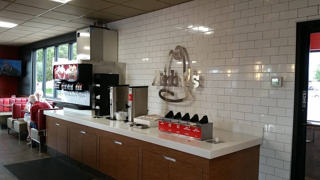 Arbys | restaurant | 4350 S Buckley Rd, Aurora, CO 80015, USA | 3036936842 OR +1 303-693-6842