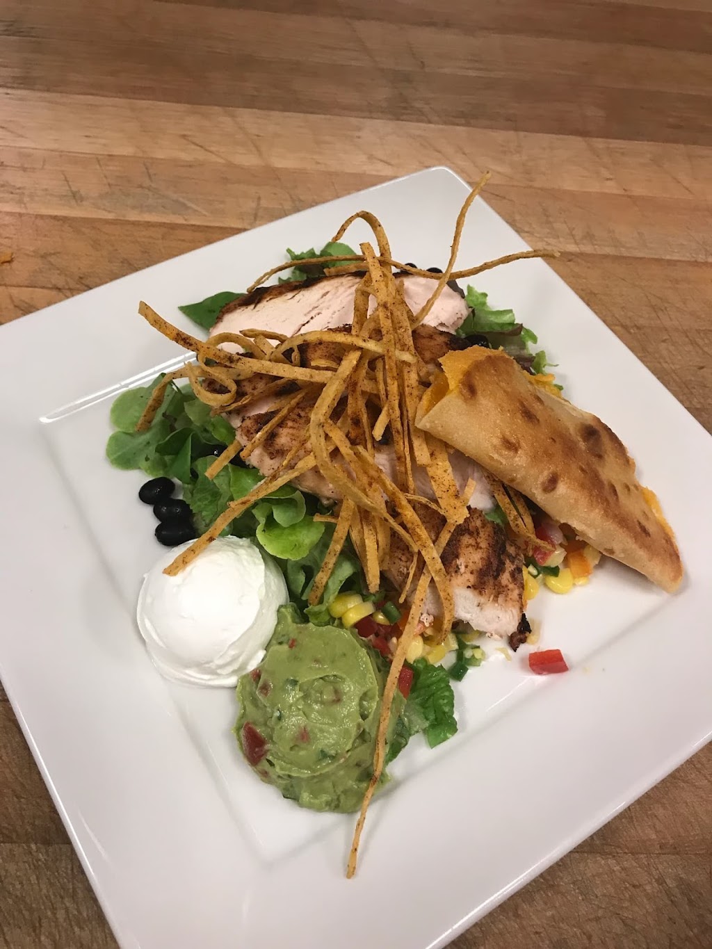 The Reeds at Cattails | restaurant | 500 Cottonwood Dr, Alamosa, CO 81101, USA | 7199922030 OR +1 719-992-2030