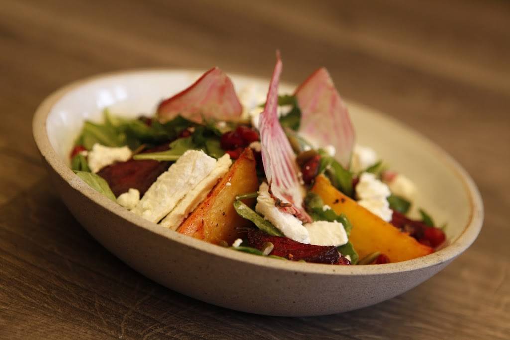 Liaison Restaurant + Lounge | restaurant | 1638 N Las Palmas Ave, Los Angeles, CA 90028, USA | 3109846666 OR +1 310-984-6666