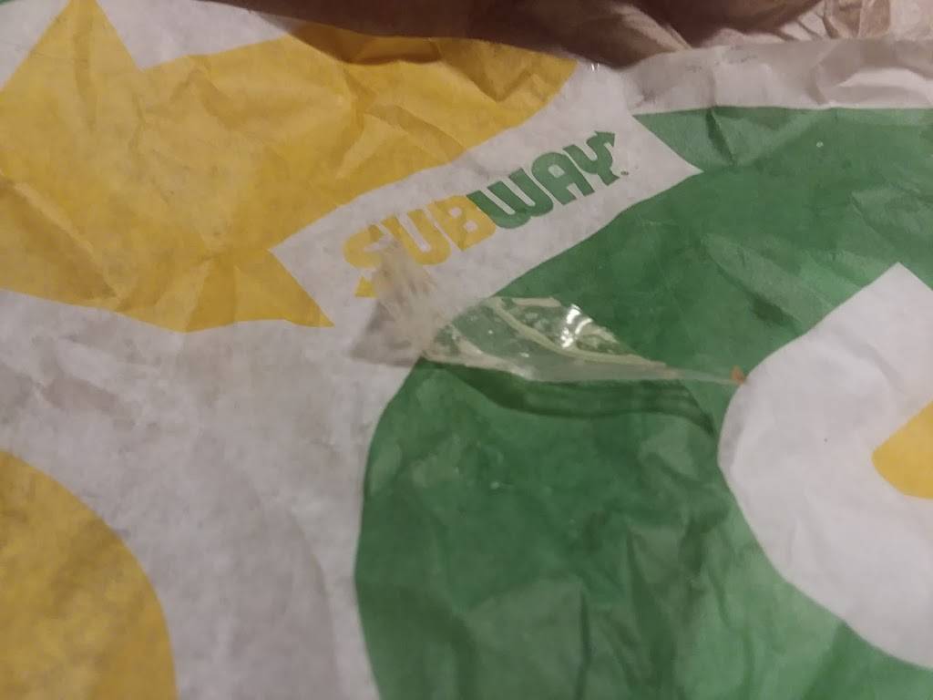 Subway | restaurant | 3750 Hwy 17 S, Johns Island, SC 29455, USA | 8437692980 OR +1 843-769-2980