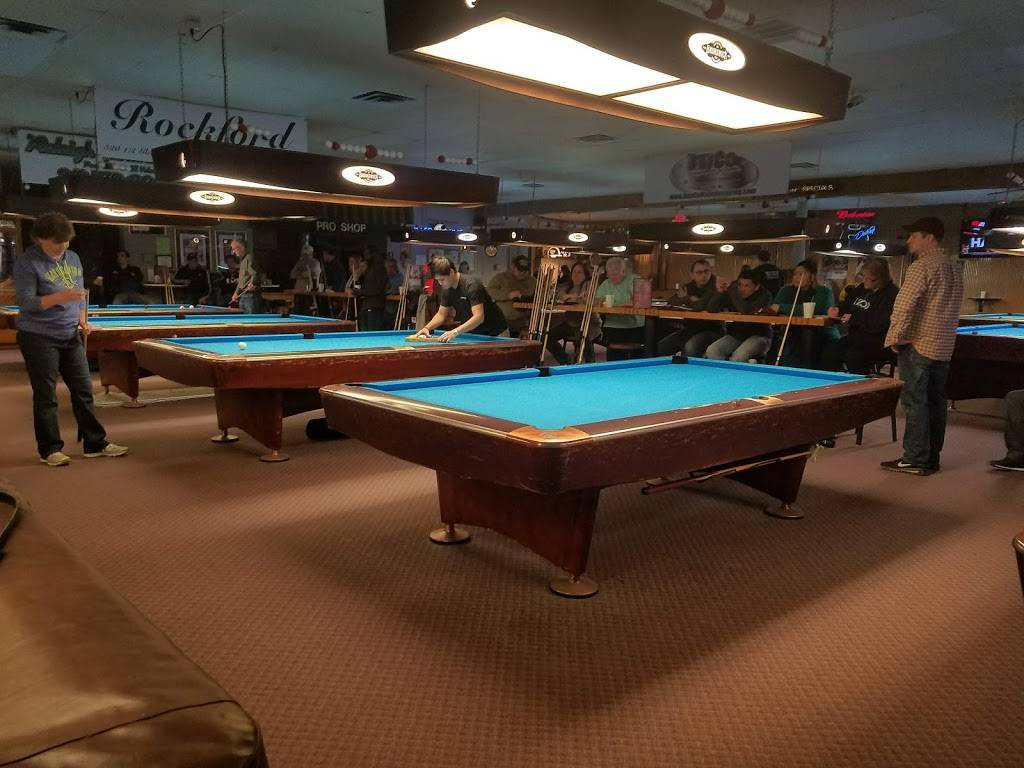 Brass Tap & Billiards | restaurant | 3316 Capital Blvd, Raleigh, NC 27604, USA | 9198762382 OR +1 919-876-2382
