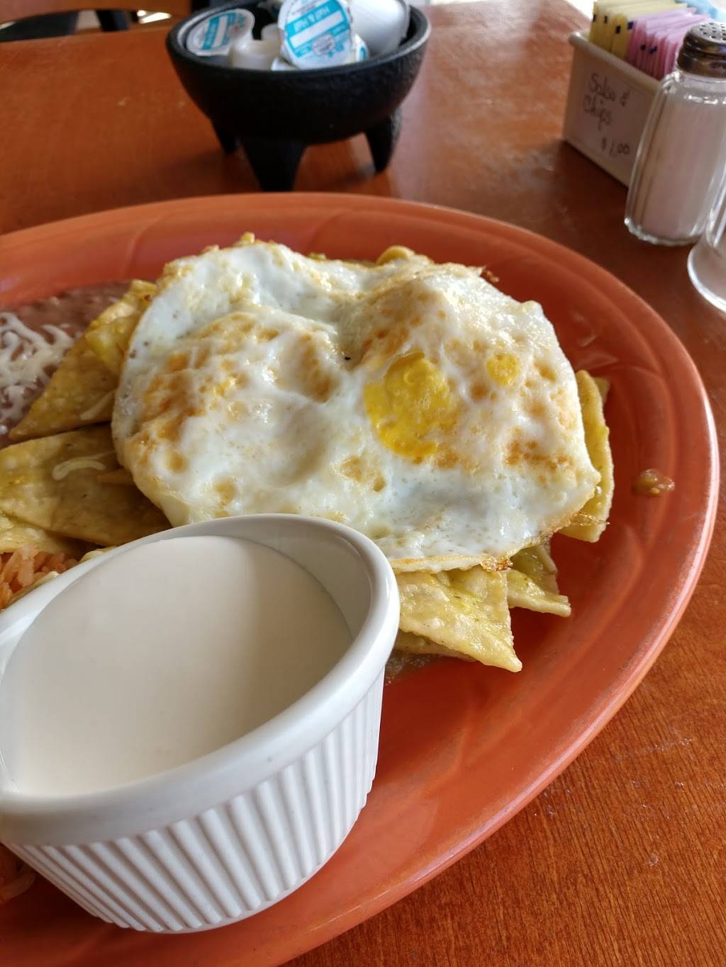 Tortilla Flats | restaurant | 646 CA-12, Rio Vista, CA 94571, USA | 7073742564 OR +1 707-374-2564