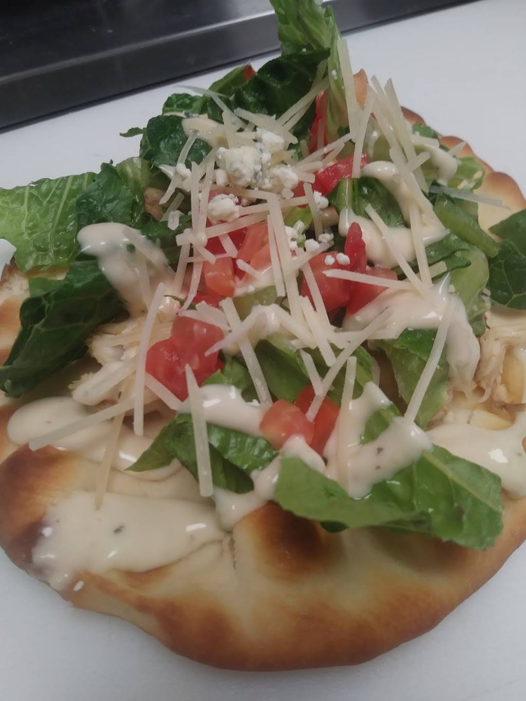 Fat Tuesday | restaurant | 6751 N Sunset Blvd #E113, Glendale, AZ 85305, USA | 6232302509 OR +1 623-230-2509