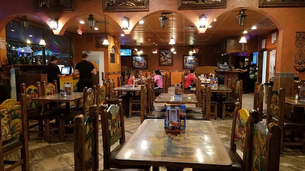Puerto Vallarta Mexican Grill | restaurant | 865 Second St, Manchester, NH 03102, USA | 6039359182 OR +1 603-935-9182