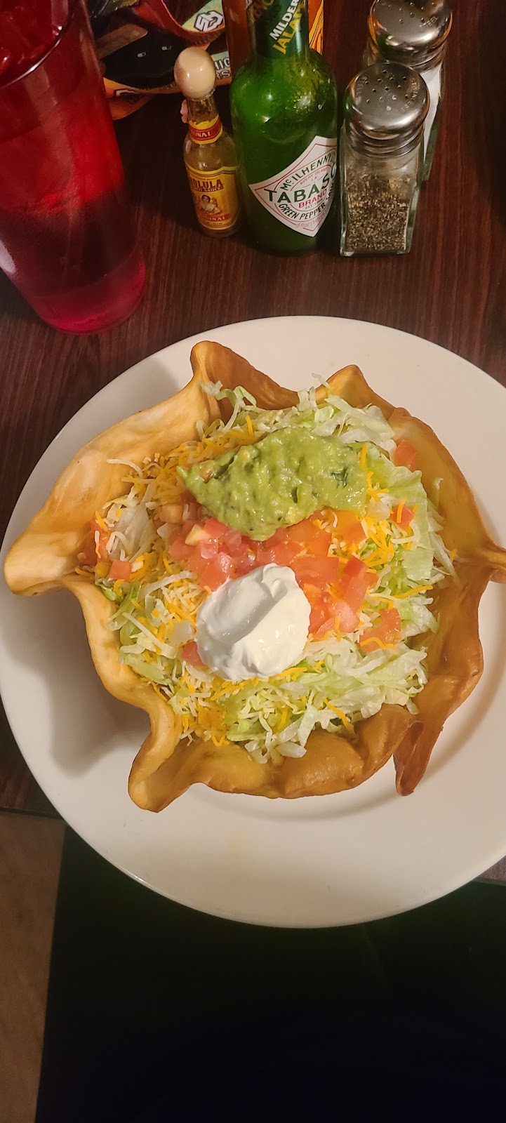 Tacos el tapatio #3 | restaurant | 62 Main St, Westcliffe, CO 81252, USA | 7197830456 OR +1 719-783-0456