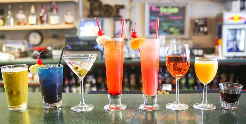 Burger City | restaurant | 500 Elmira Rd # A, Vacaville, CA 95687, USA | 7074483377 OR +1 707-448-3377