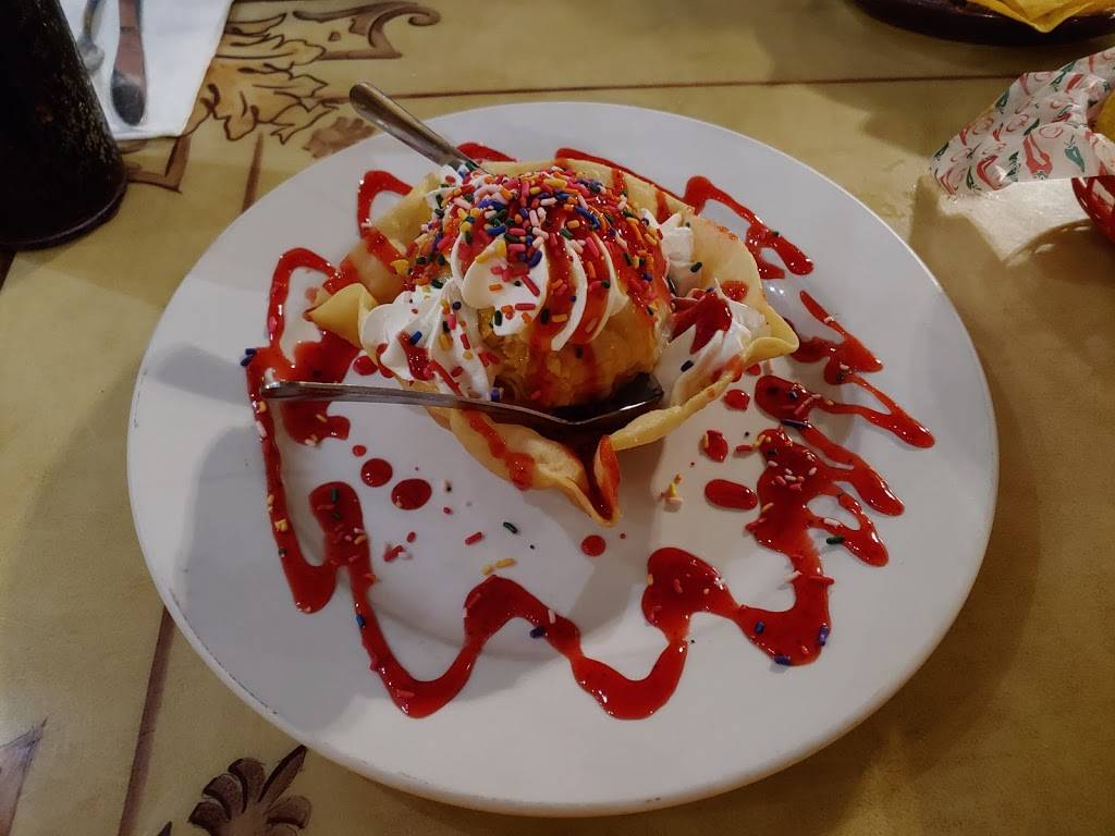 Fiesta Grill | restaurant | 2563 MS-15, Pontotoc, MS 38863, USA | 6625099777 OR +1 662-509-9777