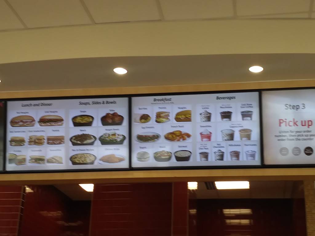 Wawa | cafe | 4866 Gate Pkwy, Jacksonville, FL 32246, USA | 9049007690 OR +1 904-900-7690