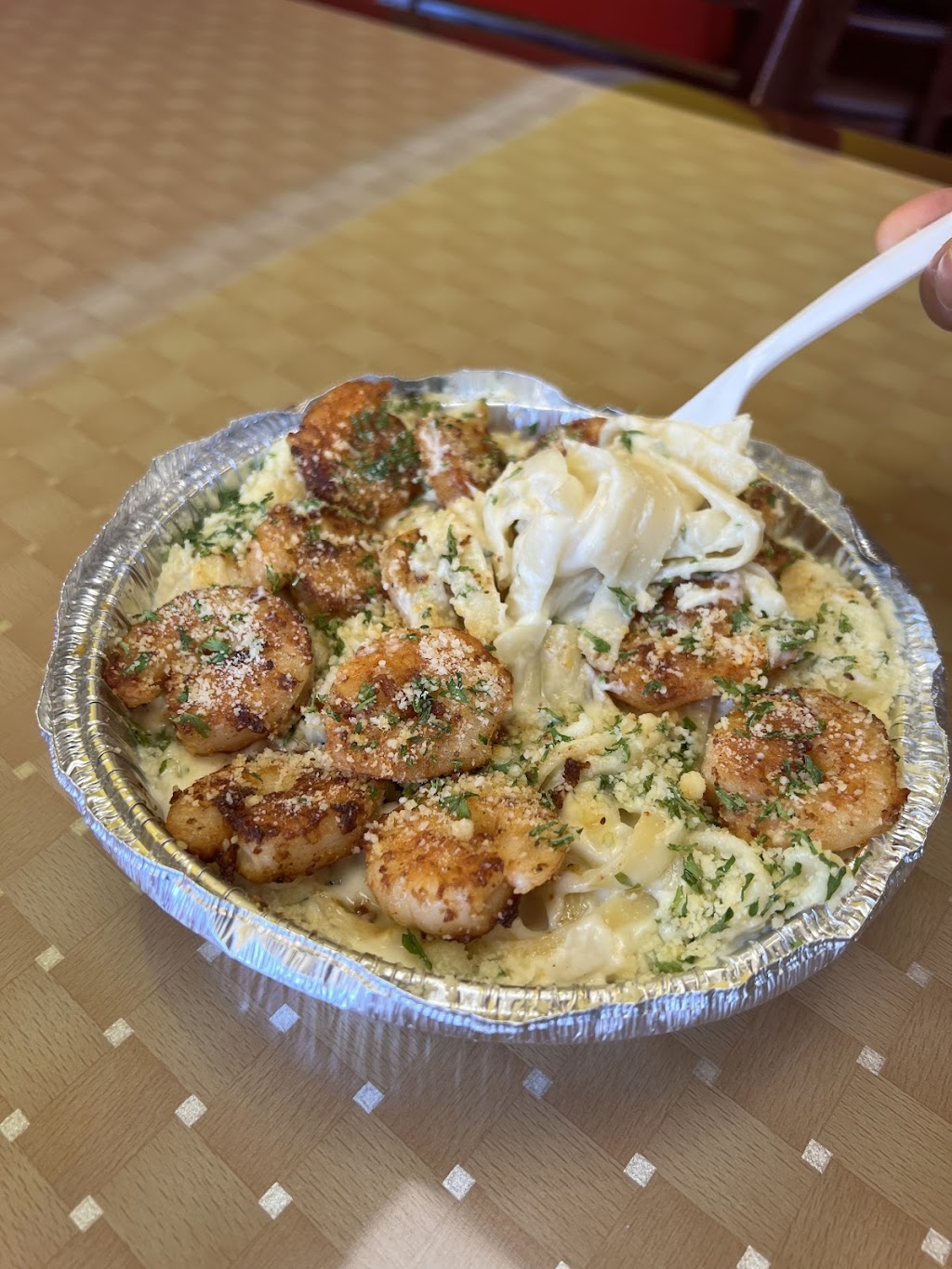 Lokmans Best Wings | restaurant | 3163 Midlothian Turnpike, Richmond, VA 23224, USA | 8045629129 OR +1 804-562-9129