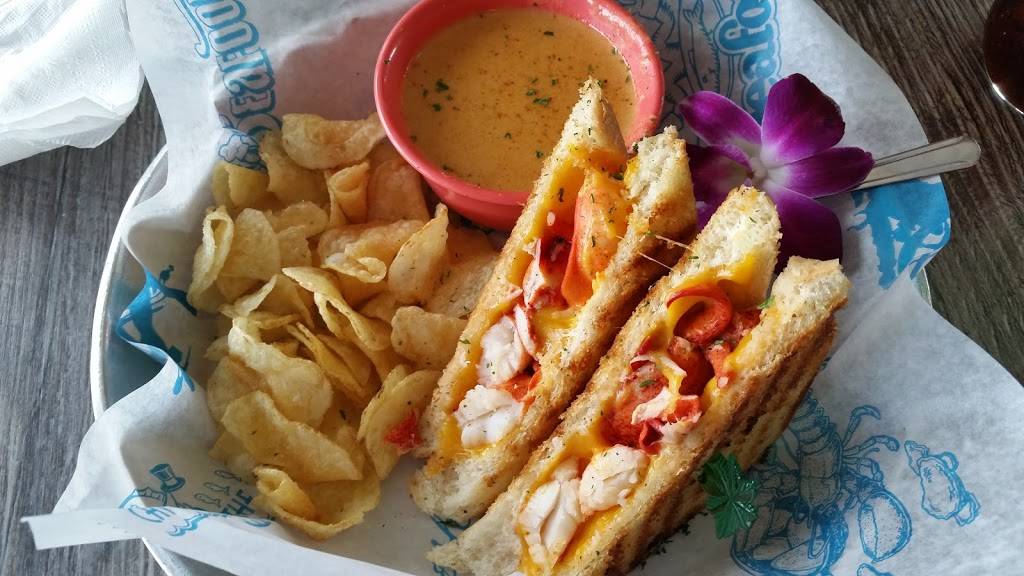 Bar fly | restaurant | 100 Main St #101, Safety Harbor, FL 34695, USA | 7274004790 OR +1 727-400-4790