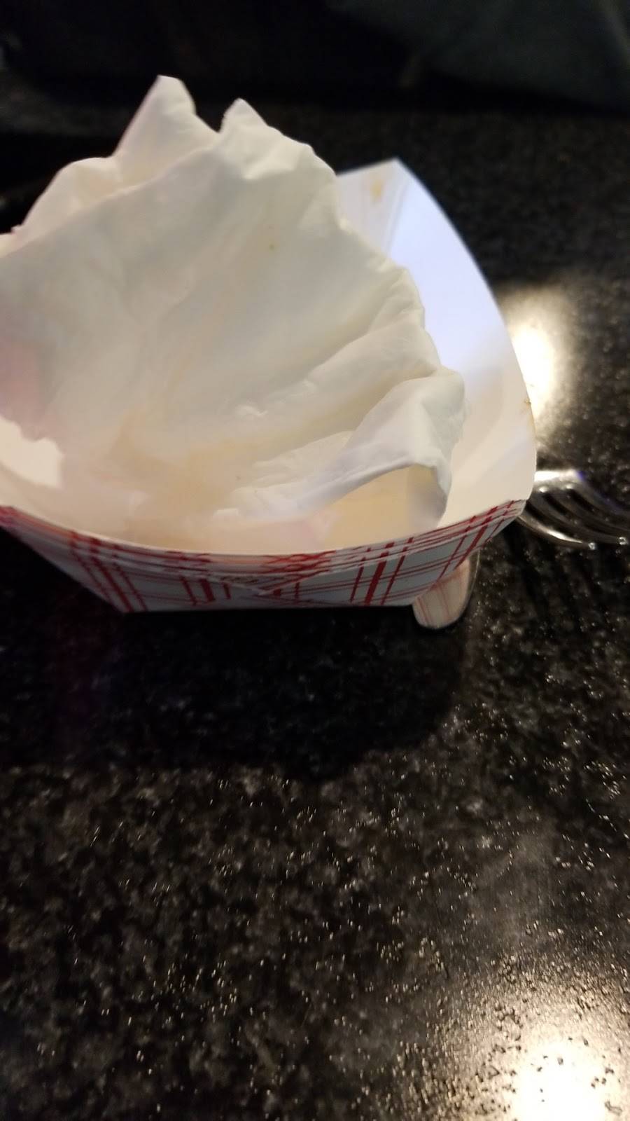 THE GRILL at the Dome / Home of SPORTZONE | restaurant | 175 Brompton Rd, Tonawanda, NY 14150, USA | 7165044745 OR +1 716-504-4745