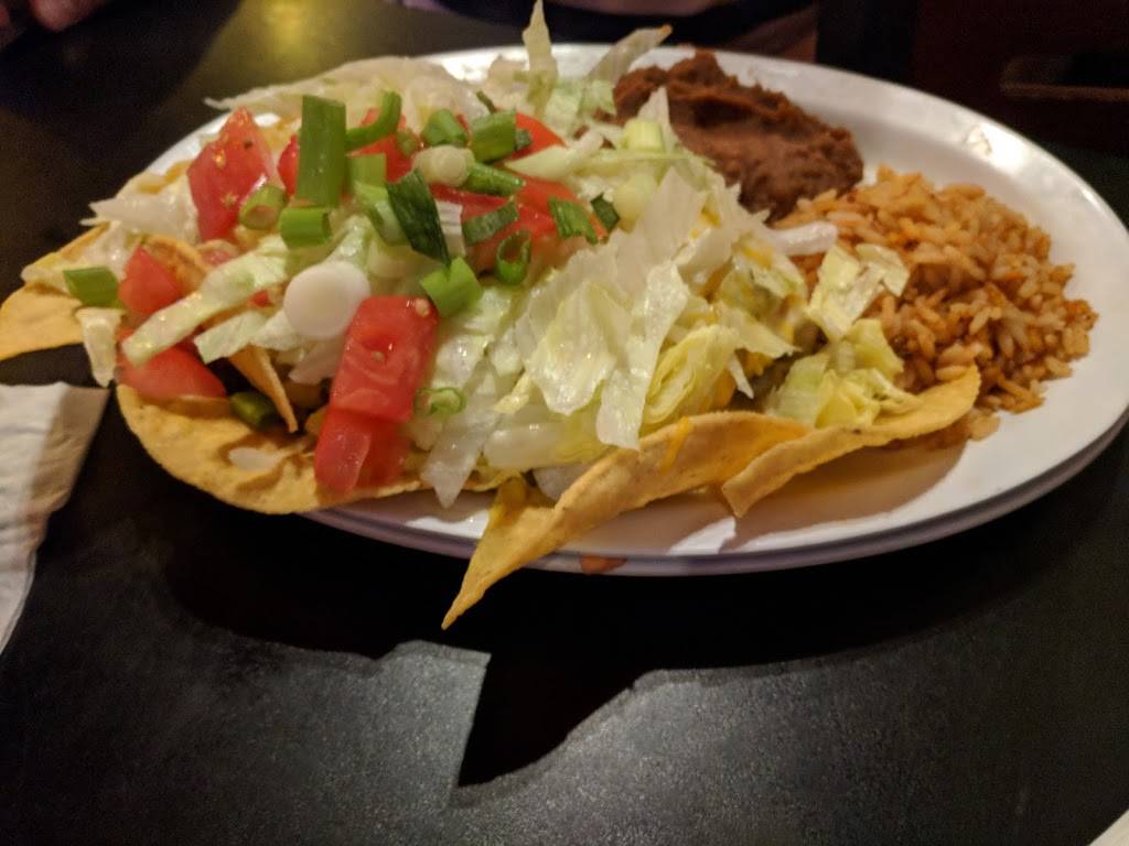 The antler Pentwater | restaurant | 283 S Hancock St, Pentwater, MI 49449, USA | 2318692911 OR +1 231-869-2911