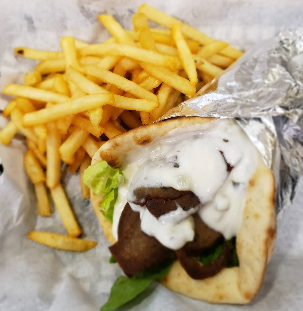 Corner Cafe | cafe | 4190 Belfort Rd #120, Jacksonville, FL 32216, USA | 9043746024 OR +1 904-374-6024