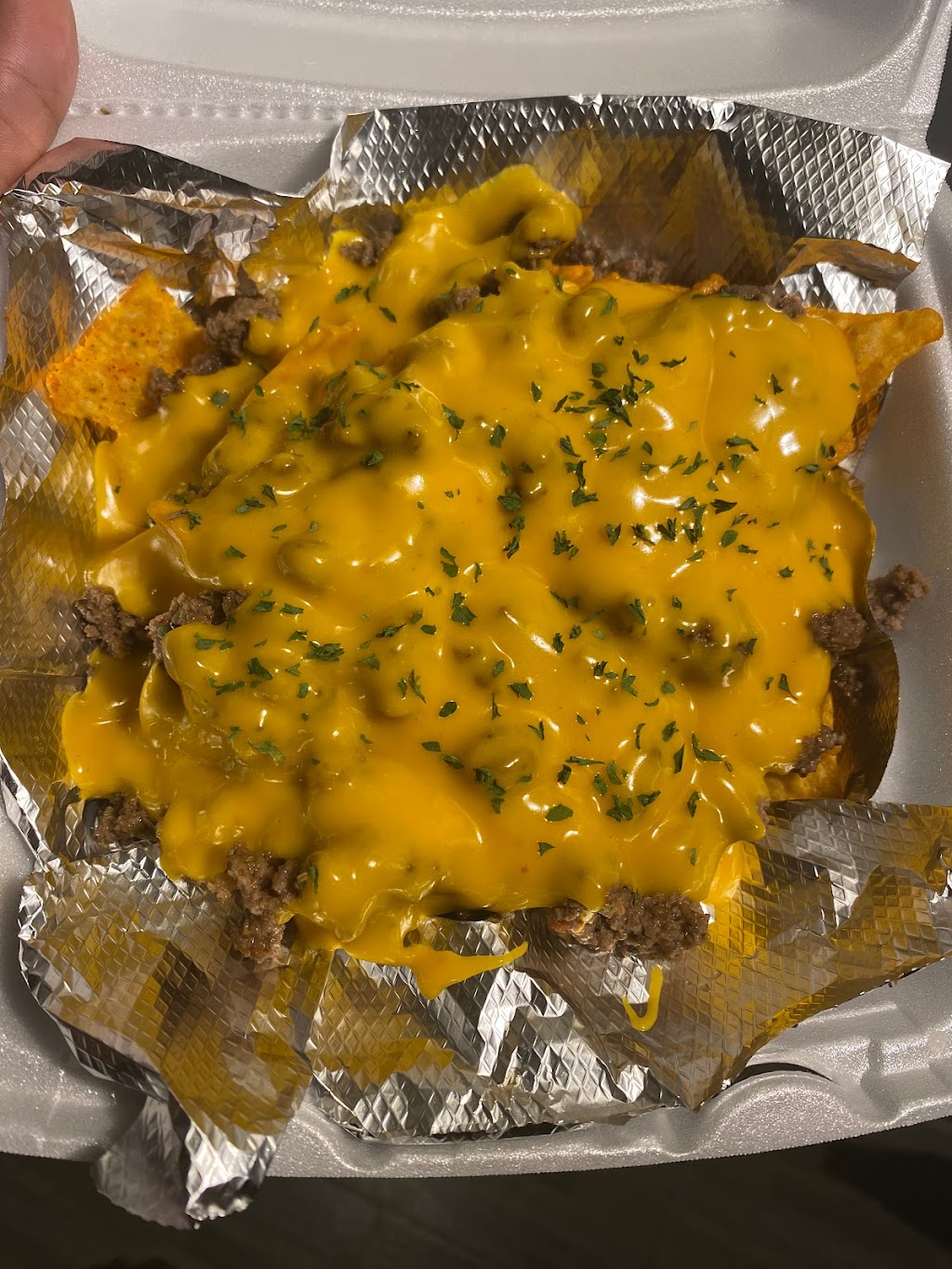 Treats galore llc | restaurant | 4285 Coventry Dr, Memphis, TN 38127, USA | 9019308125 OR +1 901-930-8125