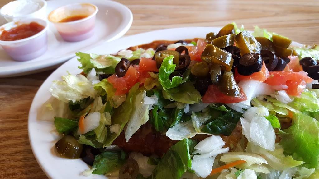 Kozy Korner Family Restaurant & pizzeria | restaurant | 388 E Monroe St, Dundee, MI 48131, USA | 7348235511 OR +1 734-823-5511