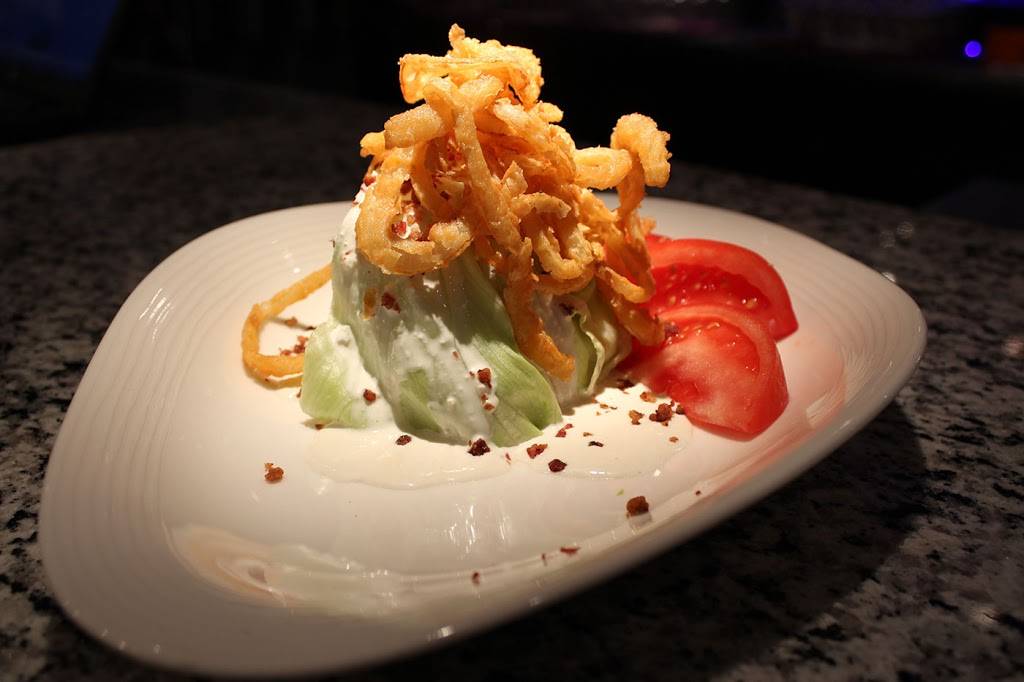 Callaros Steak House | restaurant | 717 Lake Ave, Lake Worth, FL 33460, USA | 5615889730 OR +1 561-588-9730