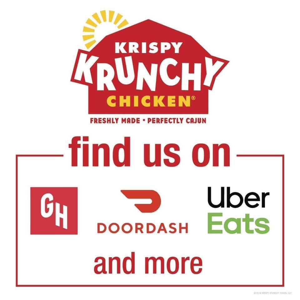 KRISPY KRUNCHY CHICKEN BAYVIEW | meal takeaway | 92 Charter Oak Ave #11, San Francisco, CA 94124, USA | 5107035443 OR +1 510-703-5443