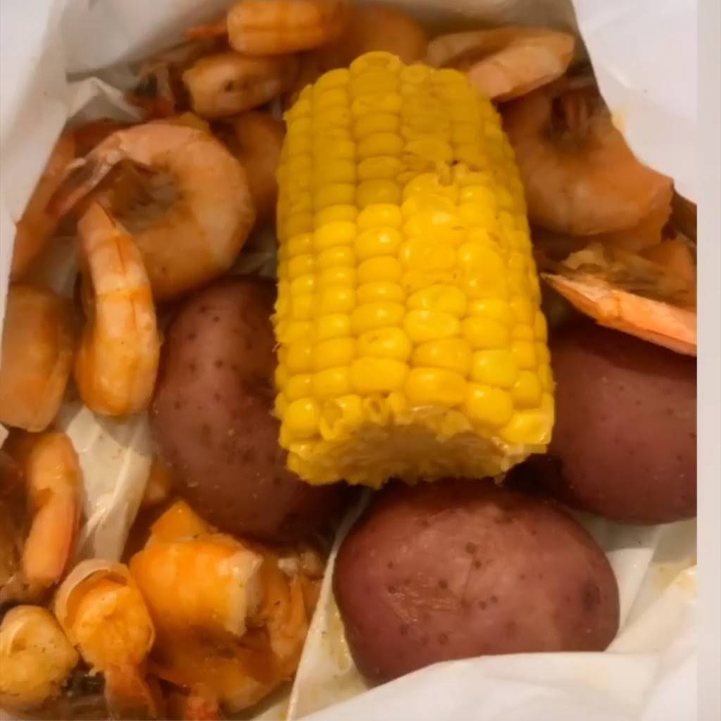 Fire and Spice | restaurant | 122 N Perkins Ferry Rd, Moss Bluff, LA 70611, USA | 3379303827 OR +1 337-930-3827