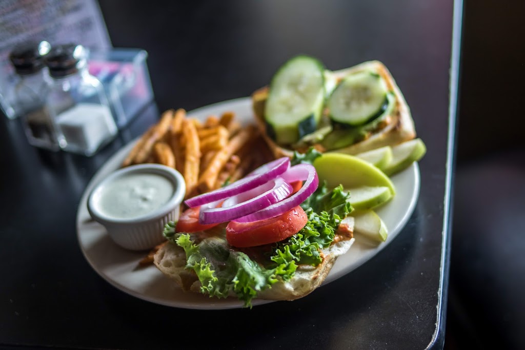 Chatham Tap Mass Ave | restaurant | 719 Massachusetts Ave, Indianapolis, IN 46204, USA | 3179178425 OR +1 317-917-8425