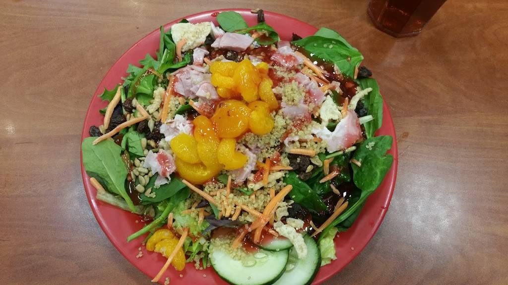 Tuscana Ristorante | restaurant | 1000 Longfellow Blvd, Lakeland, FL 33801, USA | 8636675000 OR +1 863-667-5000