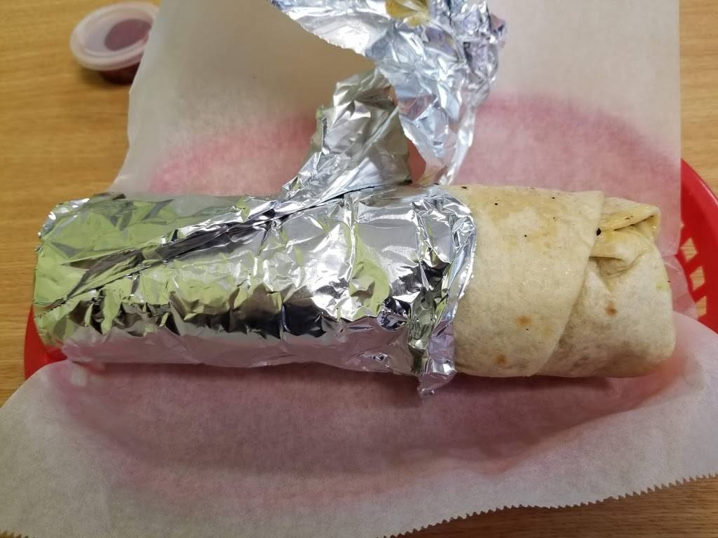 Rock N Salsa | restaurant | 43913 Hugo Terrace, Fremont, CA 94538, USA | 5107708822 OR +1 510-770-8822