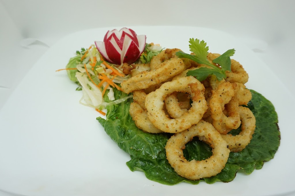 Thai BBQ Cuisine | restaurant | 7620 NE 119th Pl UNIT 104, Vancouver, WA 98682, USA | 3602533883 OR +1 360-253-3883