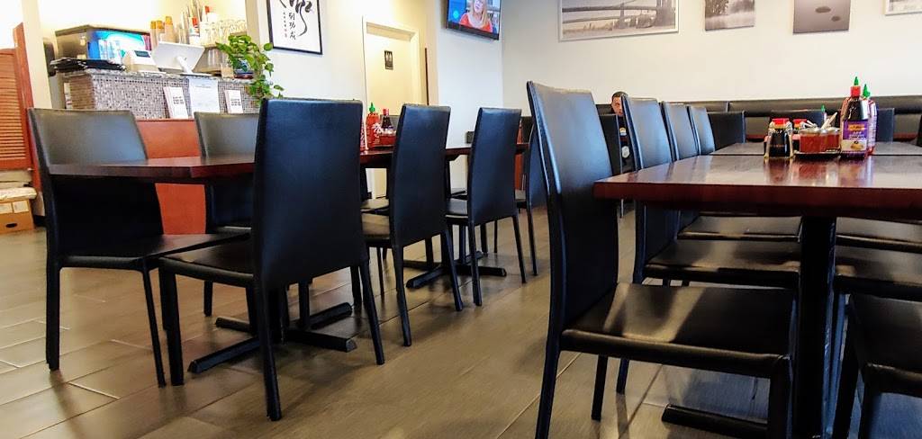 Souper Pho | restaurant | 2725 N Pearl St, Tacoma, WA 98407, USA | 2535033328 OR +1 253-503-3328