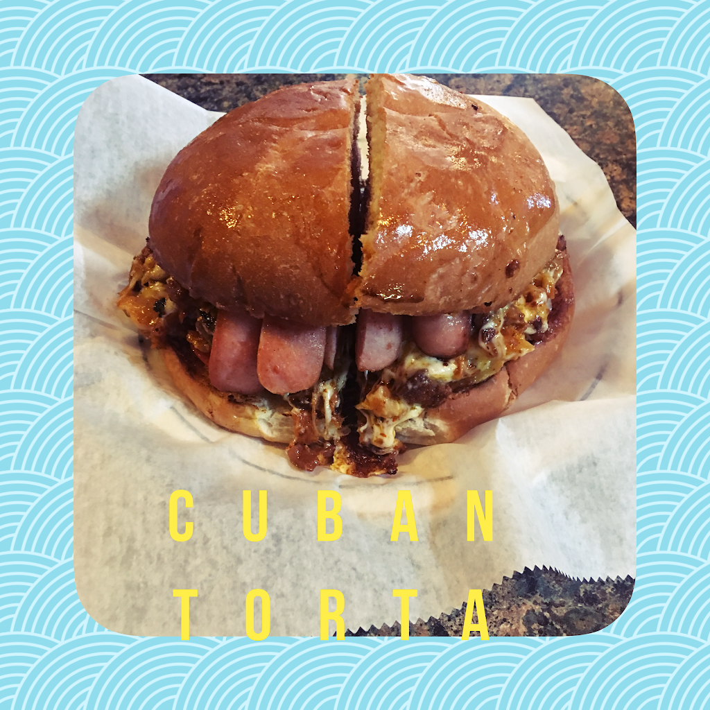 El Sol King Pollo | restaurant | 113 E Main St, Albertville, AL 35950, USA | 2568910033 OR +1 256-891-0033