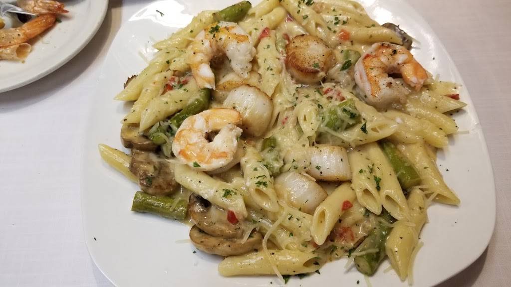 Kennings Circle K Restaurant | restaurant | 6166 Bridgetown Rd, Cincinnati, OH 45248, USA | 5135745613 OR +1 513-574-5613