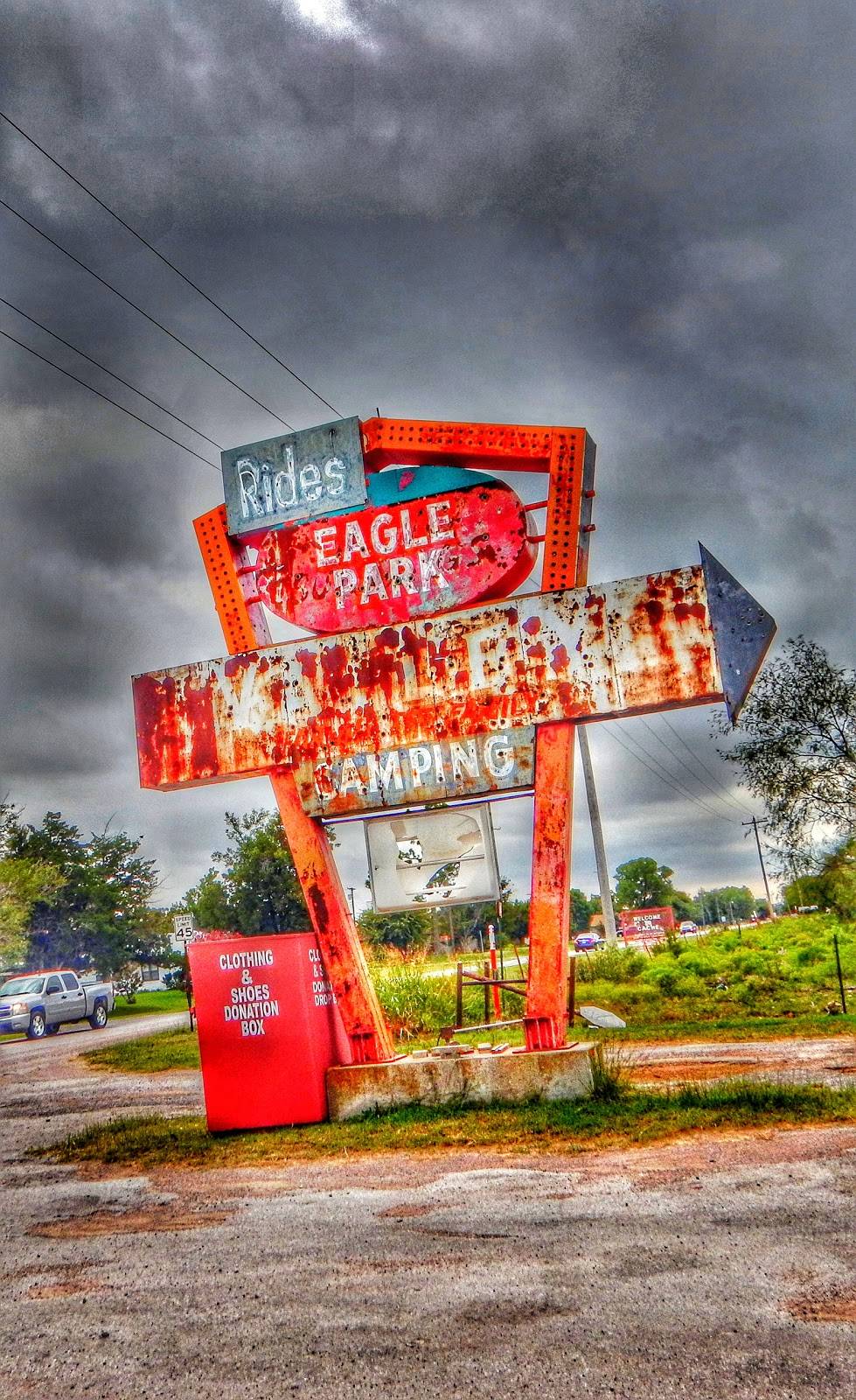 Trading Post Inc | restaurant | 810 N 8th St, Cache, OK 73527, USA | 5804293420 OR +1 580-429-3420