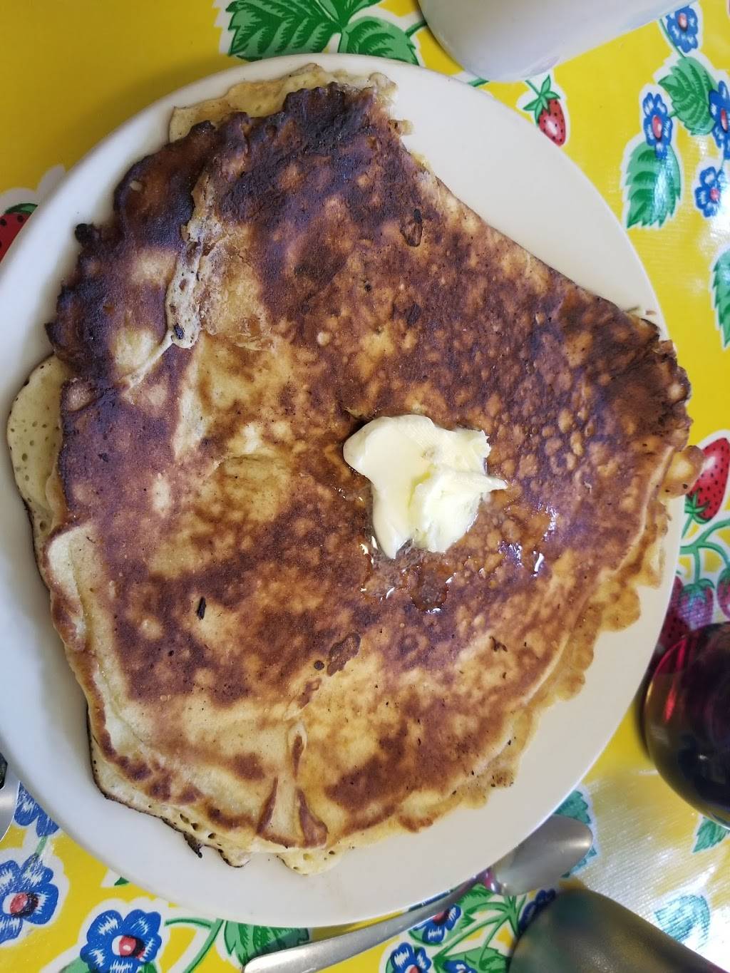 Hannas On Lime | restaurant | 214 S Limestone, Lexington, KY 40508, USA | 8592526264 OR +1 859-252-6264