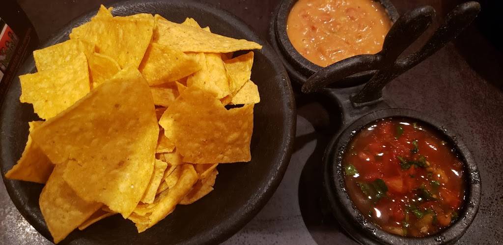 Guadalajara | restaurant | 4111 Boulder Hwy, Las Vegas, NV 89121, USA | 7024327594 OR +1 702-432-7594